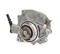 ENGITECH Pompa del vuoto ENT400042 per sistema frenante