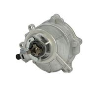 ENGITECH ENT400049 Pompa depressione, Sistema frenante per AUDI,PORSCHE,VW