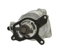 ENGITECH ENT400050 Pompa depressione, Sistema frenante per AUDI,VW