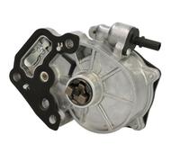 ENGITECH ENT400051 Pompa depressione, Sistema frenante per OPEL,VAUXHALL