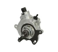 ENGITECH ENT400052 Pompa depressione, Sistema frenante per FORD