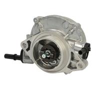 ENGITECH ENT400053 Pompa depressione, Sistema frenante per FORD