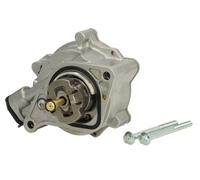 ENGITECH ENT400055 Pompa depressione, Sistema frenante per JAGUAR,LAND ROVER