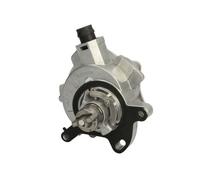 ENGITECH ENT400056 Pompa depressione, Sistema frenante per FORD,VOLVO