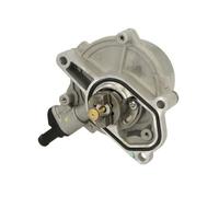 ENGITECH ENT400057 Pompa depressione, Sistema frenante per HYUNDAI,KIA