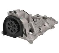 ENGITECH ENT400058 Pompa depressione, Sistema frenante per BMW