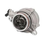 ENGITECH ENT400059 Pompa depressione, Sistema frenante per BMW