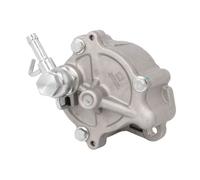 ENGITECH ENT400060 Pompa depressione, Sistema frenante per TOYOTA