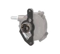 ENGITECH ENT400061 Pompa depressione, Sistema frenante per MERCEDES-BENZ