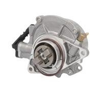 ENGITECH ENT400062 Pompa depressione, Sistema frenante per BMW