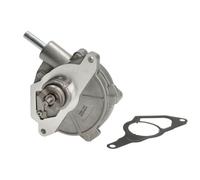 ENGITECH ENT400063 Pompa depressione, Sistema frenante per MERCEDES-BENZ