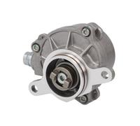 ENGITECH ENT400064 Pompa depressione, Sistema frenante per NISSAN,OPEL,RENAULT