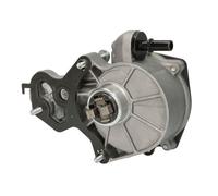 ENGITECH ENT400065 Pompa depressione, Sistema frenante per CADILLAC,CHEVROLET,OP