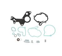 ENGITECH ENT410002 Kit riparazione, Pompa a depressione (Sistema frenante) per A