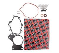 ENGITECH ENT410004 Kit riparazione, Pompa a depressione (Sistema frenante)