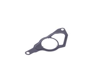 ENGITECH ENT410008 Guarnizione, Pompa depressione