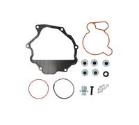 ENGITECH ENT410008 Kit riparazione, Pompa a depressione (Sistema frenante) per D