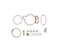 ENGITECH ENT410009 Kit riparazione, Pompa a depressione (Sistema frenante) per V