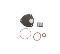 ENGITECH ENT410010 Kit riparazione, Pompa a depressione (Sistema frenante) per A