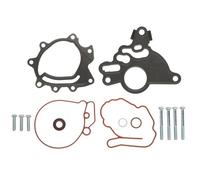 ENGITECH ENT410012 Kit riparazione, Pompa a depressione (Sistema frenante) per A