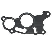ENGITECH ENT410105 Guarnizione, Pompa depressione per AUDI,GAZ,SEAT,SKODA,VW
