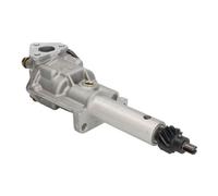ENGITECH ENT420023 Pompa olio per IVECO