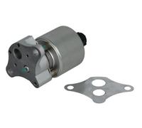 Valvola EGR ENGITECH 500001