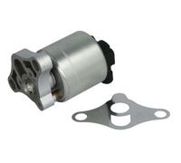 ENGITECH ENT500002 Valvola, Ricircolo gas scarico per OPEL,VAUXHALL