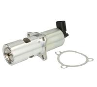 Valvola EGR ENGITECH 500004