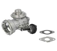 ENGITECH ENT500010 Valvola EGR per AUDI,FORD,SEAT,SKODA,VW