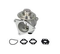 Valvola EGR ENGITECH ENT500019