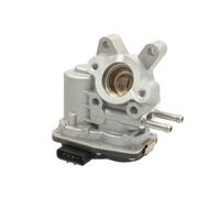 Valvola EGR ENGITECH ENT500020