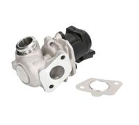 Valvola EGR ENGITECH ENT500022