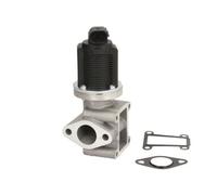 ENGITECH ENT500023 Valvola EGR per ALFA ROMEO,FIAT,LANCIA,OPEL,SAAB,VAUXHALL
