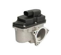 Valvola EGR ENGITECH ENT500025
