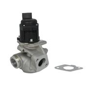 ENGITECH ENT500033 Valvola EGR, comando gas di scarico per CITROËN,FORD,PEUGEOT,