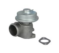 Valvola EGR ENGITECH ENT500034
