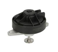 ENGITECH ENT500036 Valvola EGR