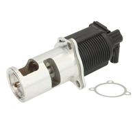 Valvola EGR ENGITECH ENT500039