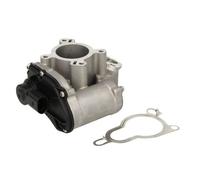 ENGITECH Valvola EGR ENT500041