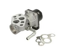 Valvola EGR ENGITECH ENT500054