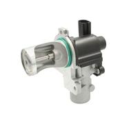 Valvola EGR ENGITECH ENT500068