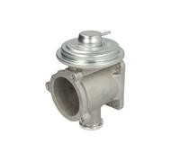 Valvola EGR ENGITECH ENT500075