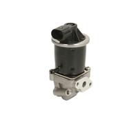 Valvola EGR ENGITECH ENT500083
