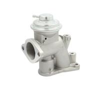 Valvola EGR ENGITECH ENT500087
