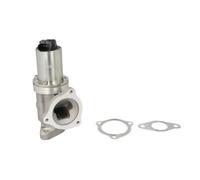 Valvola EGR ENGITECH ENT500120