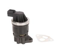 ENGITECH ENT500143 Valvola EGR per HONDA