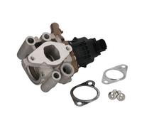 ENGITECH ENT500157 Valvola EGR senza guarnizione per FIAT Ducato Bus (250, 290)