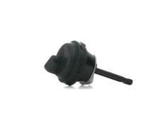 ENGITECH ENT500500 Valvola comando a depressione, ricircolo gas scarico