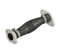 ENGITECH ENT500612 Condotto, valvola EGR per AUDI,SKODA,VW